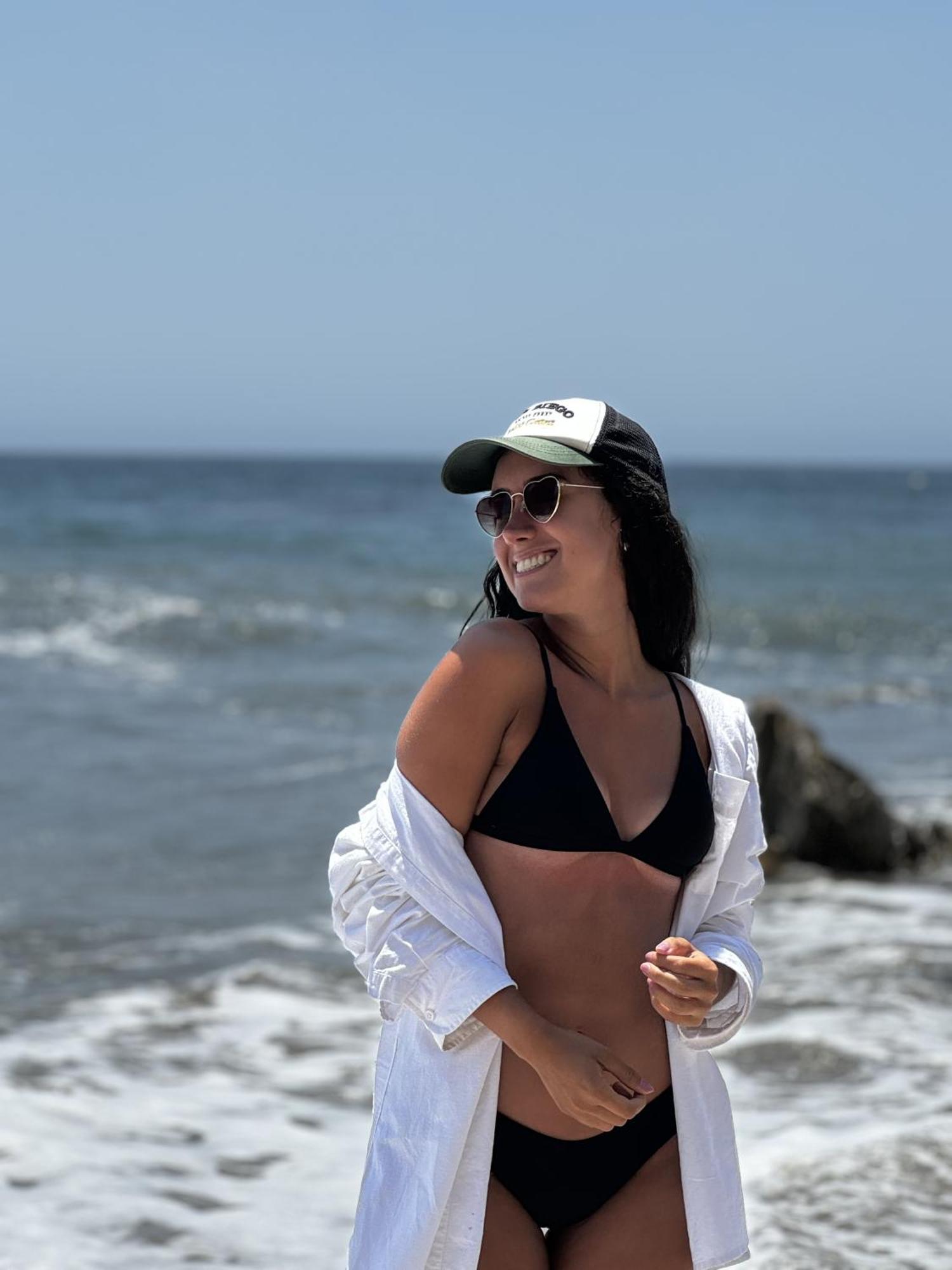 Ith Hermosa Beach Surf Hostel Lax Bagian luar foto